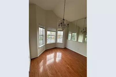 1330 Old Spanish Trail #8311, Houston, TX 77054 - Photo 14