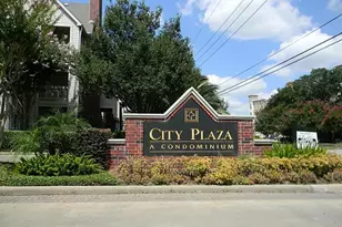 1330 Old Spanish Trail, Houston, TX 77054 - Photo 1