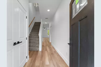 8205 Carver Rd Road #A/B, Houston, TX 77088 - Photo 4