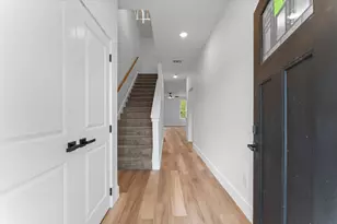 8205 Carver Rd Rd, Houston, TX 77088 - Photo 4