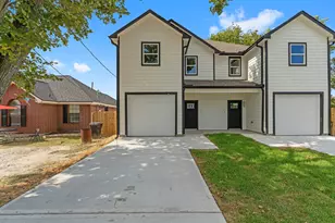 8205 Carver Rd Rd, Houston, TX 77088 - Photo 30