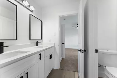 8205 Carver Rd Road #A/B, Houston, TX 77088 - Photo 20