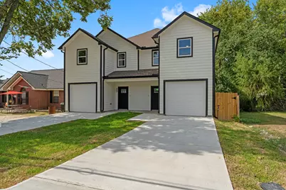 8205 Carver Rd Road #A/B, Houston, TX 77088 - Photo 28