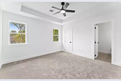 8205 Carver Rd Road #A/B, Houston, TX 77088 - Photo 14