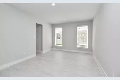 3106 Skerne Spring Drive, Spring, TX 77373 - Photo 10