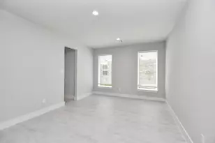 3106 Skerne Spg Dr, Spring, TX 77373 - Photo 10