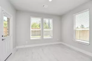 3106 Skerne Spg Dr, Spring, TX 77373 - Photo 18