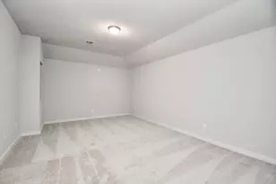 3106 Skerne Spg Dr, Spring, TX 77373 - Photo 36