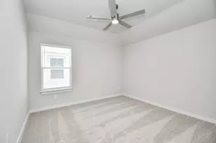 3106 Skerne Spg Dr, Spring, TX 77373 - Photo 38