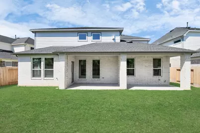 3106 Skerne Spring Drive, Spring, TX 77373 - Photo 46