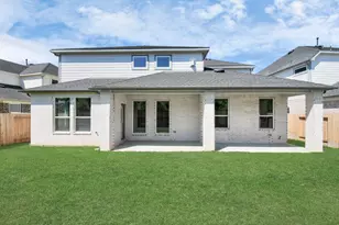 3106 Skerne Spg Dr, Spring, TX 77373 - Photo 46