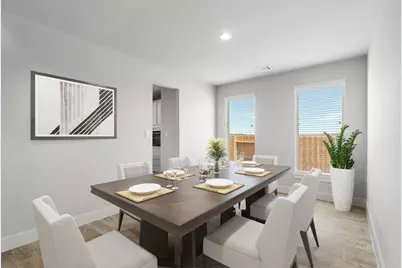 3106 Skerne Spring Drive, Spring, TX 77373 - Photo 12