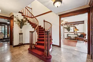 2507D Calder Dr, League City, TX 77573 - Photo 8