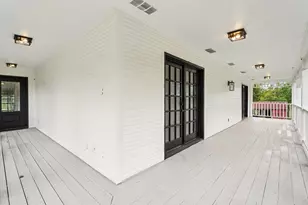 2507D Calder Dr, League City, TX 77573 - Photo 38