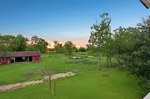2507D Calder Dr, League City, TX 77573 - Photo 46
