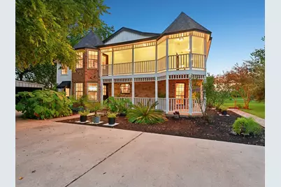 2507D Calder Drive, League City, TX 77573 - Photo 2