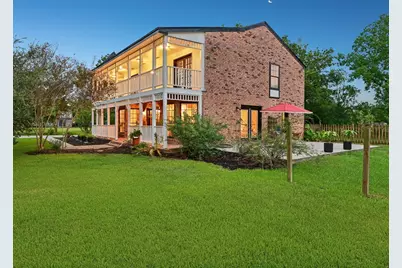 2507D Calder Drive, League City, TX 77573 - Photo 4