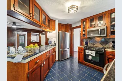 2507D Calder Drive, League City, TX 77573 - Photo 16