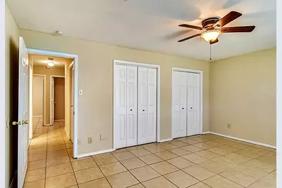 6907 Tara Drive, Richmond, TX 77469 - Photo 6