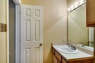 6907 Tara Dr, Richmond, TX 77469 - Photo 8