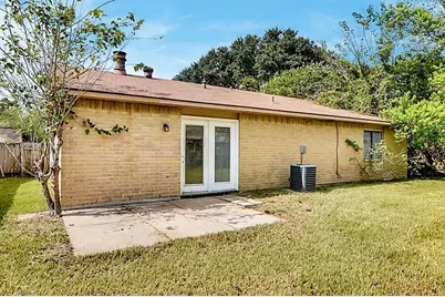 6907 Tara Drive, Richmond, TX 77469 - Photo 12