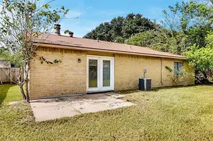 6907 Tara Dr, Richmond, TX 77469 - Photo 12