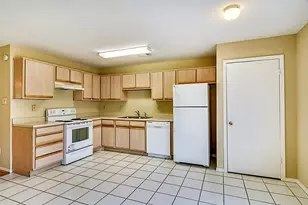 6907 Tara Dr, Richmond, TX 77469 - Photo 4