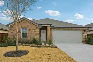 7722 Beaufort Ln, Baytown, TX 77523 - Photo 2