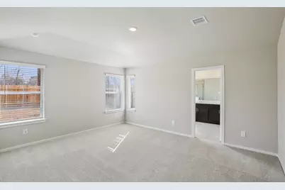 7722 Beaufort Lane, Baytown, TX 77523 - Photo 28