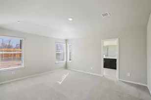 7722 Beaufort Ln, Baytown, TX 77523 - Photo 28