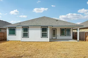 7722 Beaufort Ln, Baytown, TX 77523 - Photo 36