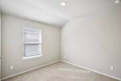 7722 Beaufort Lane, Baytown, TX 77523 - Photo 24