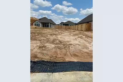 17310 Merry Lea Lane, Hockley, TX 77447 - Photo 4