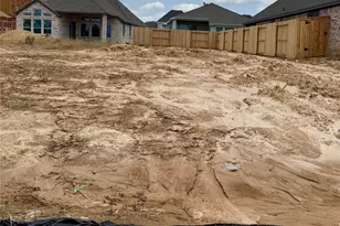 17310 Merry Lea Ln, Hockley, TX 77447 - Photo 4