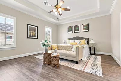 19 N Creekside Court, Houston, TX 77055 - Photo 18