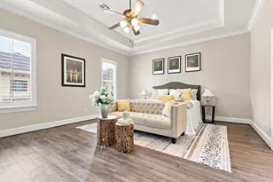 19 N Creekside Ct, Houston, TX 77055 - Photo 18