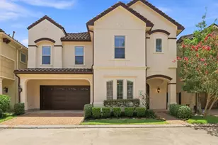 19 N Creekside Ct, Houston, TX 77055 - Photo 1