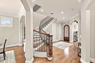 19 N Creekside Ct, Houston, TX 77055 - Photo 6
