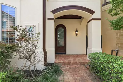 19 N Creekside Court, Houston, TX 77055 - Photo 4