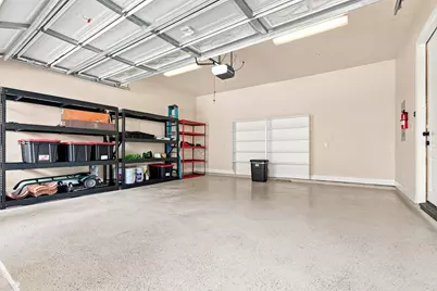 19 N Creekside Court, Houston, TX 77055 - Photo 26