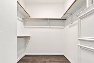 19 N Creekside Ct, Houston, TX 77055 - Photo 22