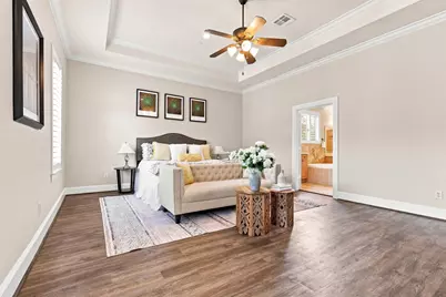 19 N Creekside Court, Houston, TX 77055 - Photo 18
