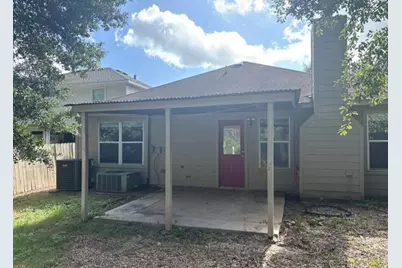 4513 Trophy Rack Drive, Conroe, TX 77303 - Photo 28