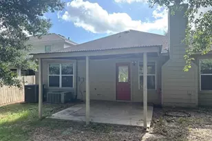 4513 Trophy Rack Dr, Conroe, TX 77303 - Photo 28