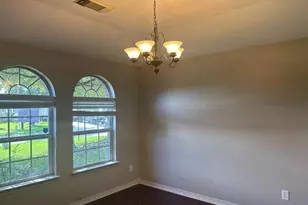 4513 Trophy Rack Dr, Conroe, TX 77303 - Photo 8