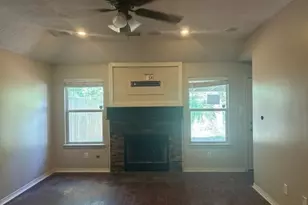 4513 Trophy Rack Dr, Conroe, TX 77303 - Photo 6