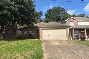 4513 Trophy Rack Dr, Conroe, TX 77303 - Photo 1