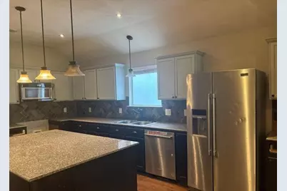 4513 Trophy Rack Drive, Conroe, TX 77303 - Photo 12