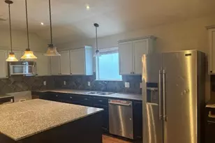 4513 Trophy Rack Dr, Conroe, TX 77303 - Photo 12