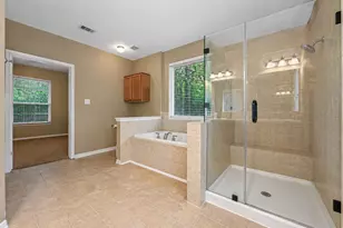 17136 Mustang Ln, New Caney, TX 77357 - Photo 12